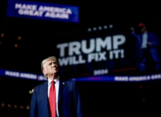 Pakar: Keakraban Prabowo-Trump Isyaratkan Hubungan RI-AS Semakin Kuat