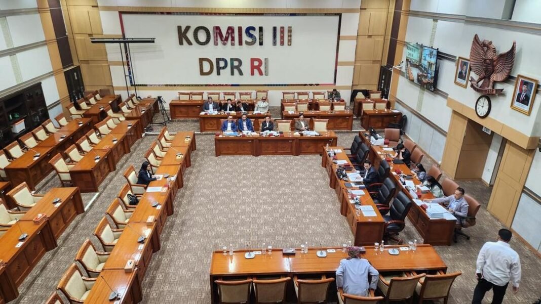 uji-kelayakan-capim-kpk-di-komisi-iii-dpr-adrialdetikcom_169
