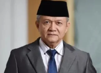 Muhammadiyah: Mundurnya Miftah Maulana Mesti Dihormati