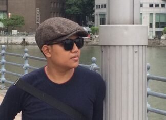 Pakar: Pencekalan Untuk Yasonna Laoly Jadi Pukulan Beruntun Bagi PDIP