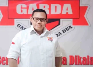 Asosiasi Ojol: Gelombang Aksi Menanti Jika BBM Bersubsidi Dicabut