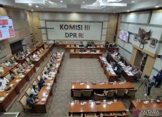 Kapolda: Oknum Polisi Palangkaraya Positif Narkoba Saat Tembak Warga