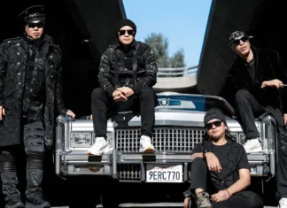 Dewa 19 Rilis Single Baru Bertajuk “Tak Ada Yang Sebanding Denganmu”