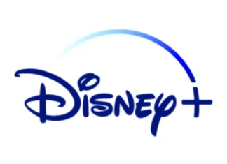 Disney Capai Penyelesaian Gugatan Upah Minimum Rp3,7 triliun