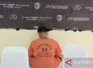 Fakta Dan Kronologi Peristiwa Atas Penganiayaan Dokter Koas Luthfi