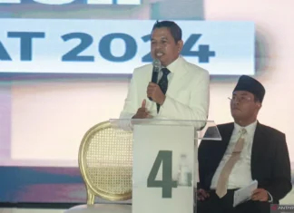 Inilah Daftar Kekayaan Dedi Mulyadi Saat Mencalonkan Diri Sebagai Gubernur Jawa Barat