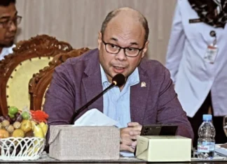 Harta Kekayaan Romy Soekarno Berdasarkan LHKPN