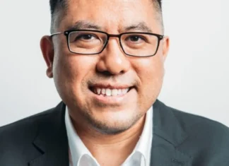 Hasto Sebagai Tersangka, Momentum Perbaikan Tata Kelola Pemilu