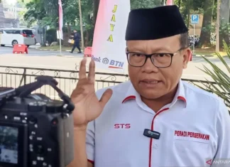 IPW Berharap Polda Metro Jaya Bentuk Majelis Kode Etik