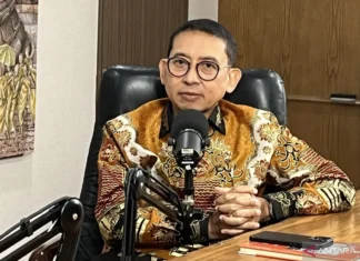 Indonesia Segera Pulangkan Artefak Bersejarah Dari Belanda