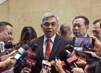 Setyo Budiyanto Sebut OTT Akan Tetap Dipertahankan