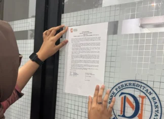 LPS Siapkan Pembayaran Simpanan Nasabah PT BPR Duta Niaga