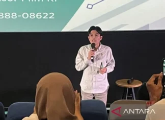 LSF Promosikan Film “Women From Rote Island” Menuju Piala Oscar