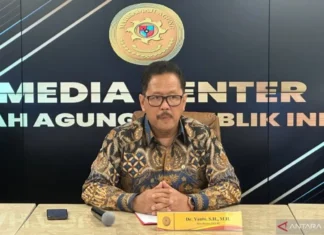 MA Tolak Permohonan PK Dari Tujuh Terpidana Kasus Vina Cirebon