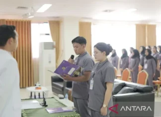 Mengenal Tentang Koas, Bagi Lulusan Kedokteran Sebelum Menjadi Dokter