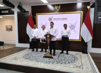 Menhub Prediksi 110,6 Juta Orang Lakukan Perjalanan Selama Libur Nataru