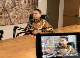 Migrasi Penduduk Jadi Alasan Budaya Indonesia Diklaim Negara Lain