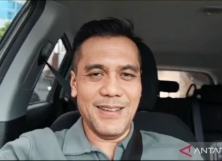 PDIP Sesalkan Pencekalan Yasonna Atas Kasus Korupsi Harun Masiku