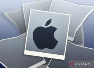 Wamenperin: Pembahasan Investasi Apple Ditargetkan Rampung Akhir Tahun