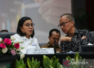 Pemerintah Beri Insentif Pajak Untuk Mobil Hybrid Sebesar 3 Persen