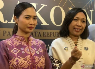 Pengakuan UNESCO Ke Reog Ponorogo Tunjukkan Kekayaan Budaya Indonesia