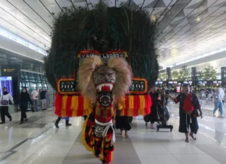 Persyaratan, Kriteria Dan Penominasian Terkait WBTB Ke UNESCO