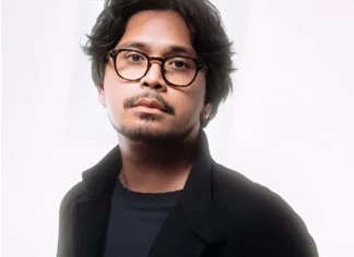 Petra Sihombing Rilis Single “Harapan” Bersama IKLIM