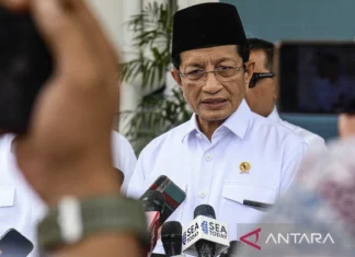 Prabowo Buat Perkampungan Jamaah Haji Indonesia Di Arab Agar Efisien