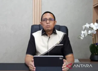 Istana: Presiden Prabowo Tegur Gus Miftah Terkait Ucapan Viral Ke Pedagang Es