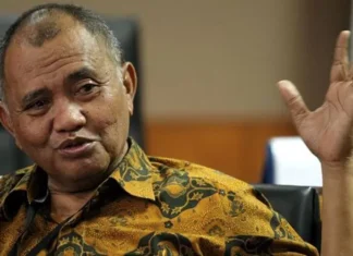 Pakar: Pencekalan Yasonna Laoly Dapat Memperlancar Proses Penyidikan