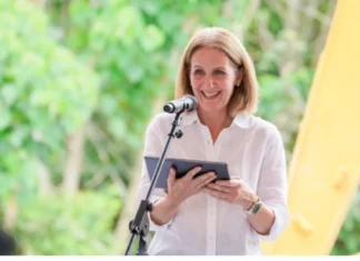 Pusat Plasma Nutfah Di IKN Bermanfaat Untuk Pelestarian Biodiversitas