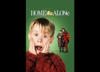 Cerita Sutradara Di Balik Pembuatan Film “Home Alone”