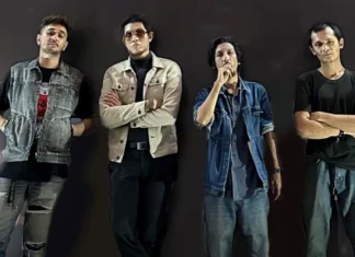 Torpedoest Rilis Single Baru Untuk Sambut Album Kelima