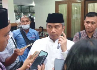 Unsri Palembang Bentuk Tim Investigasi Usut Kasus Pemukulan Koas