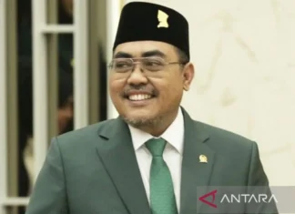 Waketum PKB Minta Prabowo Tak Terima Pengunduran Diri Gus Miftah