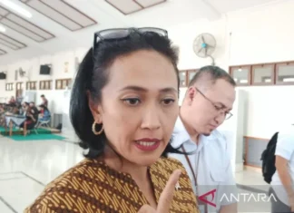 Wamen P2MI: Waspadai Modus Penipuan Loker Lewat Medsos