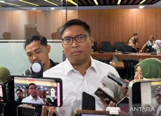 Pemerintah Keluarkan Aturan Baru Serapan Gabah untuk Sejahterakan Petani