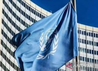 Badan PBB Pangkas Program Kemanusiaan setelah AS Hentikan Pendanaan