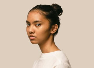 Lirik Lagu “Kota” oleh Dere yang Sedang Ramai di Media Sosial