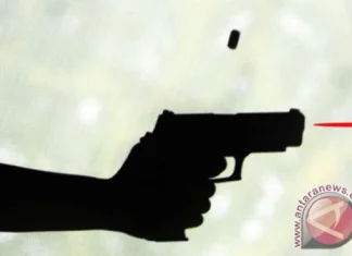 Fakta di Balik Penembakan Pekerja Migran Indonesia di Malaysia