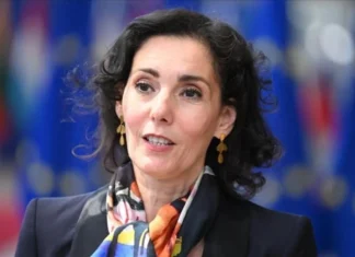 Komisoner Uni Eropa Desak Berikan Dukungan Berkelanjutan Bagi UNRWA