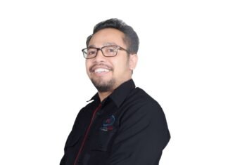 Sekjen PaSKI: Abah Qomar Komedian Yang Menginspirasi Banyak Orang