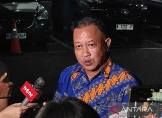 Buntut Kasus Pemerasan, AKBP Bintoro Dipecat dari Polri