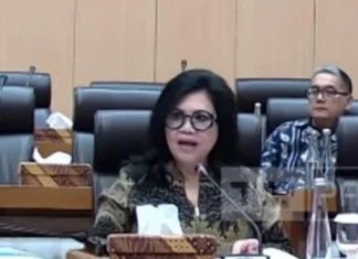 Komisi VII Tegaskan Efisiensi Anggaran Tak Boleh Memecat Pegawai