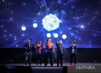 Menteri PKP Puji Pimpinan BP Tapera Bisa Lalui Polemik