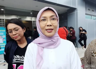 Program Cek Kesehatan Gratis Tak Termasuk Pengobatan dan Tindakan