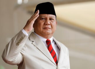 Presiden Prabowo Putuskan Pemeriksaan Kesehatan Gratis Berjalan 10 Februari 2025