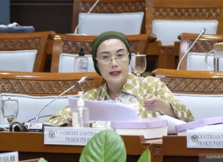 Anggota DPR Desak Kapolres Ngada Dihukum Maksimal