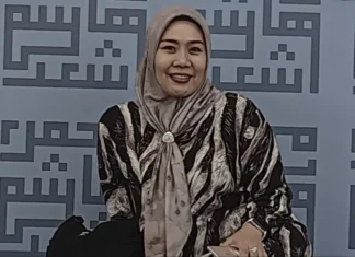 Anggota DPRD Bojonegoro Meninggal dalam Kecelakaan Bus Umrah di Saudi