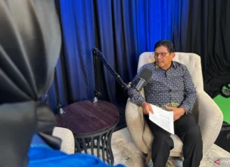 BPJS: Eks Pekerja Sritex Dapat Jaminan Kesehatan sampai 6 Bulan